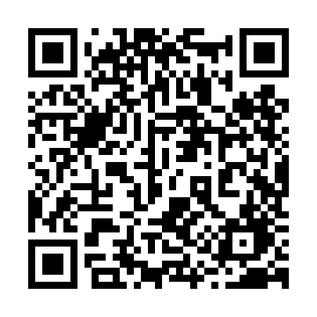 QR code for 218TJD