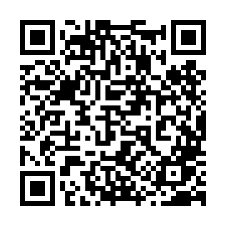 QR code for 218TLW