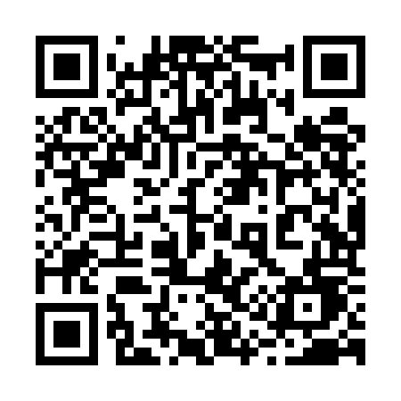 QR code for 218UOD