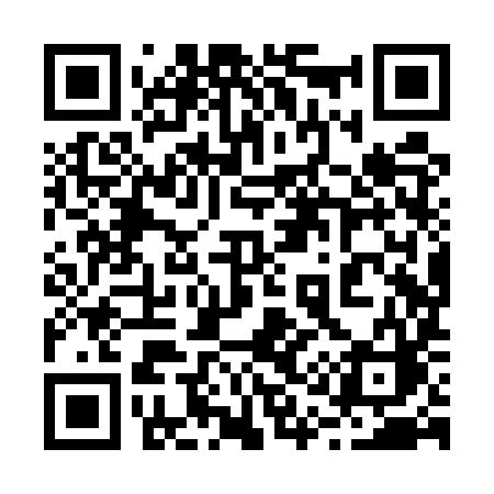QR code for 218UYC