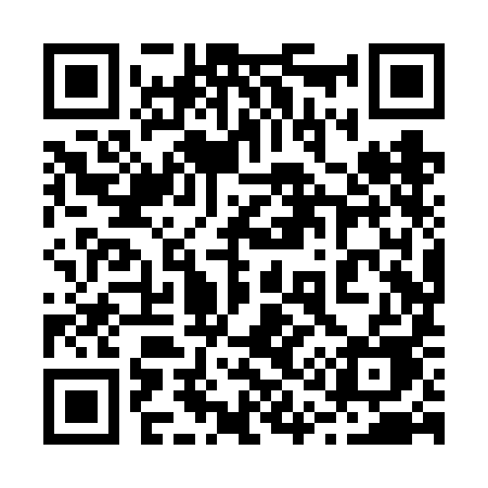 QR code for 218VIE