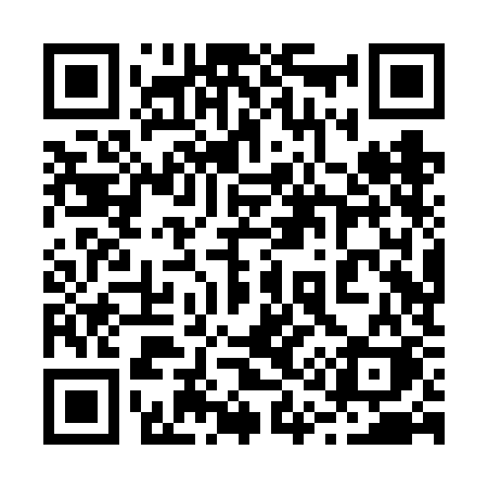 QR code for 218VKK