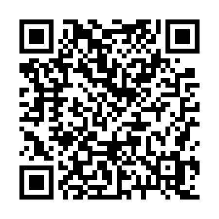 QR code for 218VWM