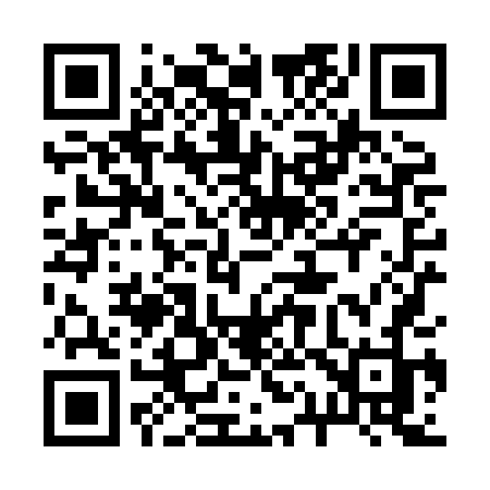 QR code for 218XDJ