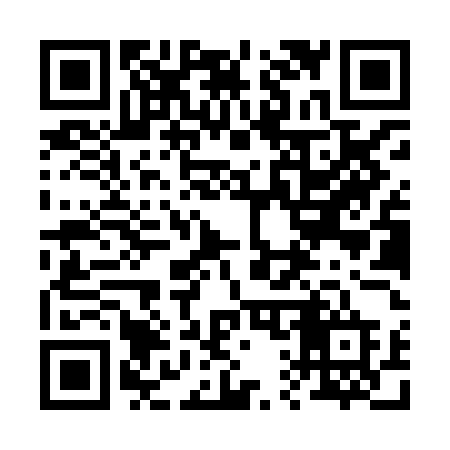QR code for 218XED