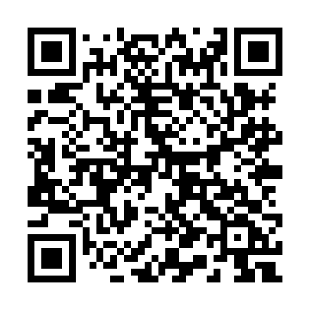 QR code for 218XFF