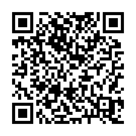 QR code for 218ZTC