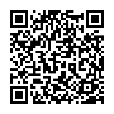 QR code for 218ZVQ