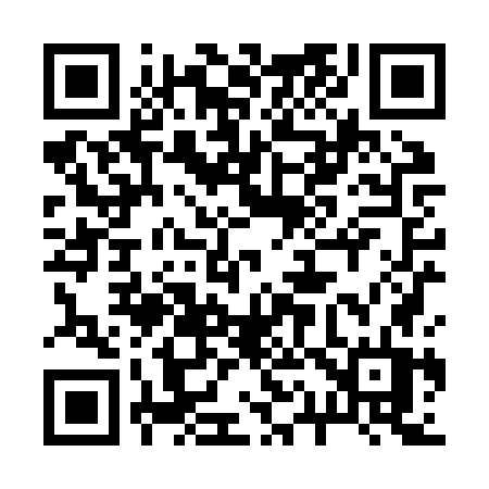 QR code for 218ZWT