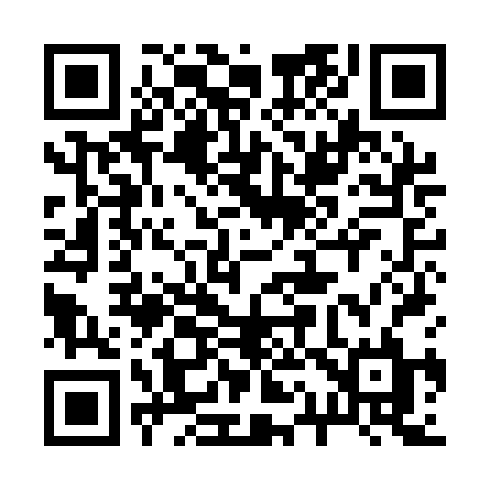 QR code for 219ABL