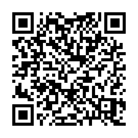 QR code for 219ACS