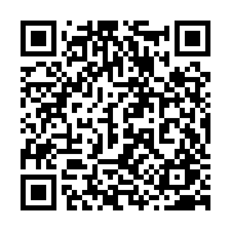 QR code for 219AZW