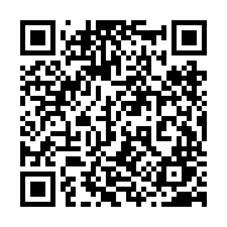 QR code for 219BNT