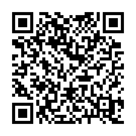 QR code for 219CRH