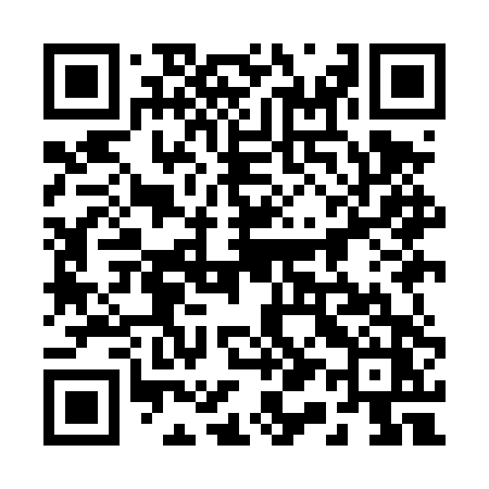 QR code for 219DTZ