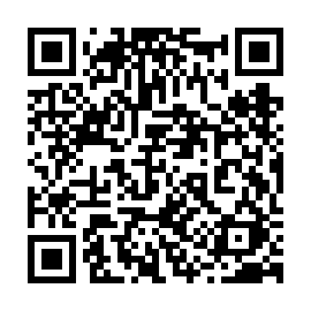 QR code for 219FBK