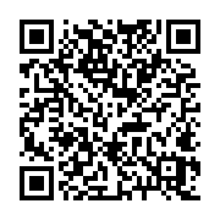 QR code for 219HMU