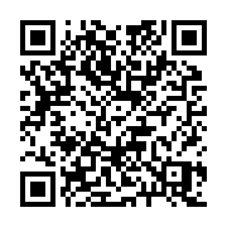 QR code for 219JRP
