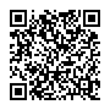 QR code for 219KKL