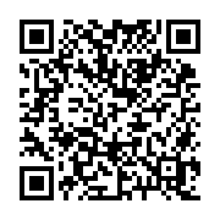 QR code for 219KOH