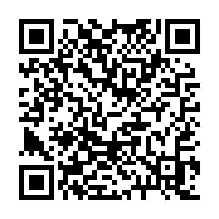 QR code for 219LQK