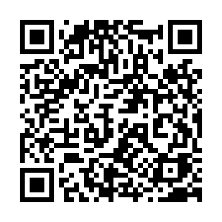 QR code for 219LWA
