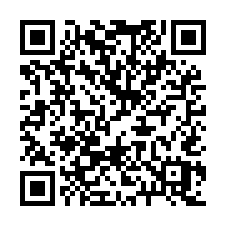 QR code for 219MEU