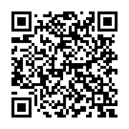 QR code for 219MUU