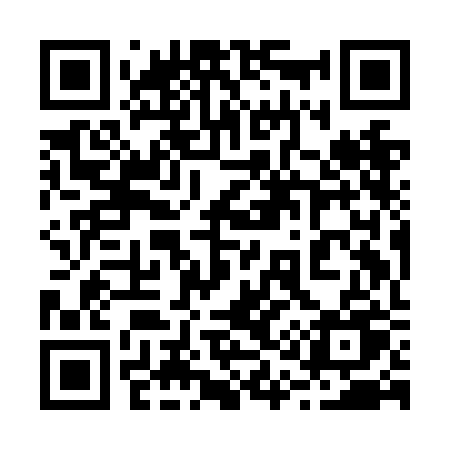 QR code for 219NBU