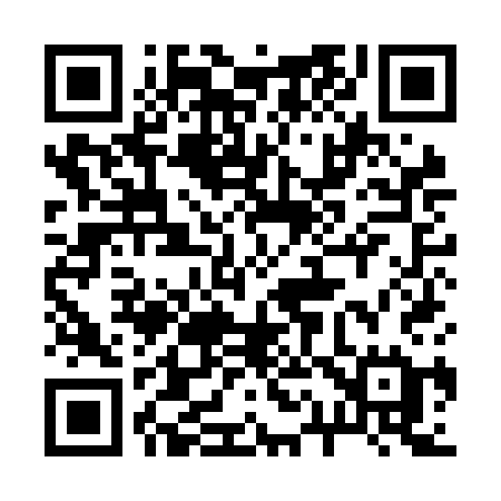 QR code for 219NCE