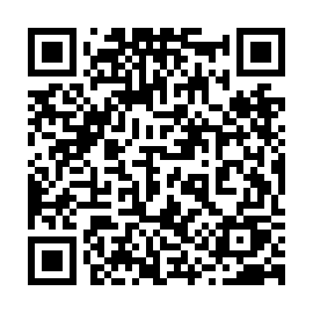 QR code for 219NGU