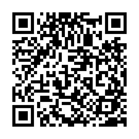 QR code for 219NMJ