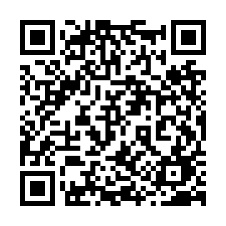 QR code for 219NQD