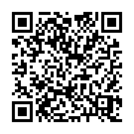 QR code for 219NTR