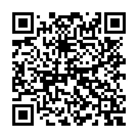 QR code for 219NVX
