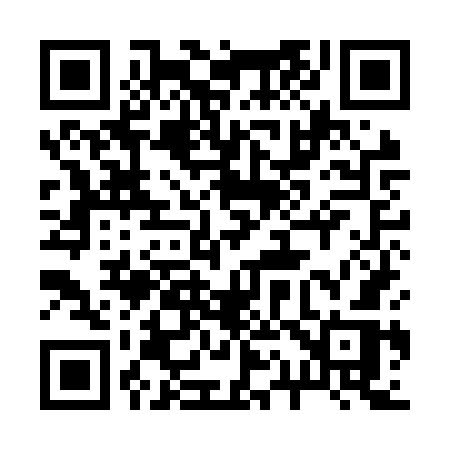 QR code for 219NWR