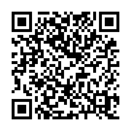 QR code for 219OCM