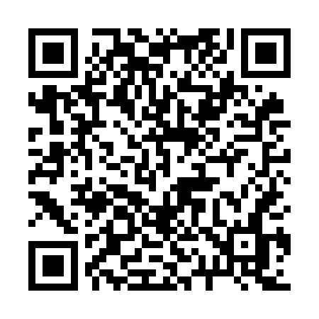 QR code for 219ODN
