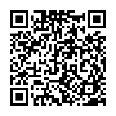 QR code for 219OYC