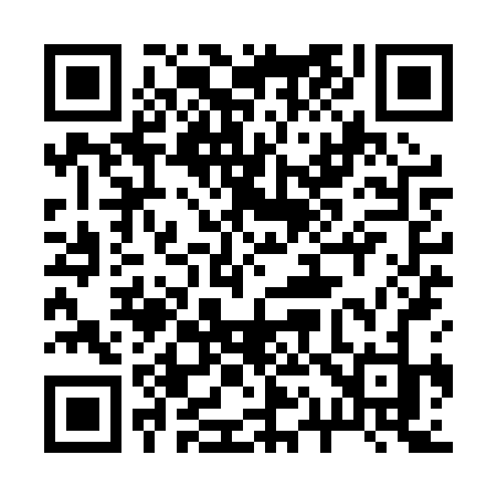 QR code for 219PRJ
