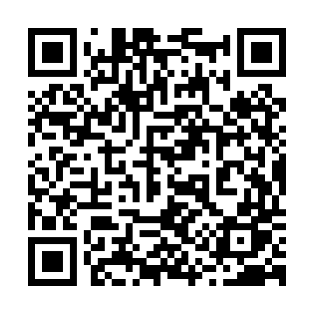 QR code for 219PTP
