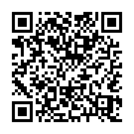 QR code for 219QUQ