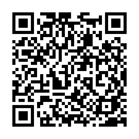 QR code for 219QYA