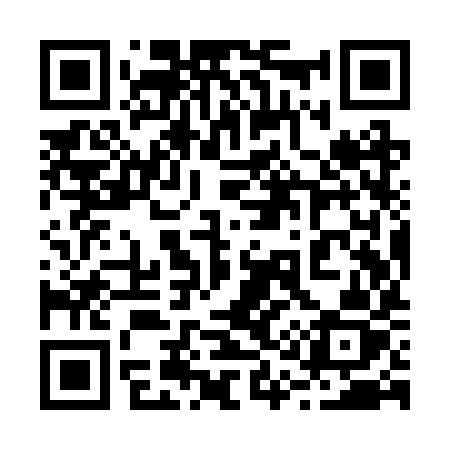 QR code for 219RYZ
