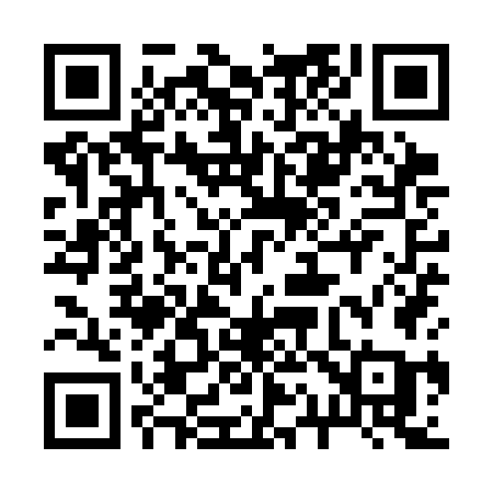 QR code for 219SGA