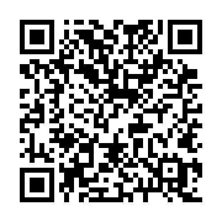 QR code for 219SLE