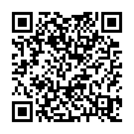 QR code for 219SRC