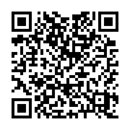 QR code for 219SSY