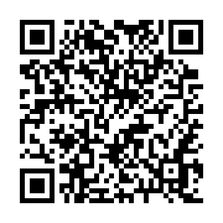 QR code for 219SUN