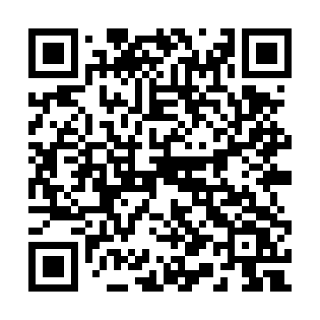 QR code for 219TTV
